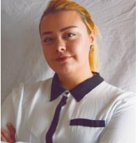 Traductora e intérprete ofrece clases de ingles y otras asignaturas a alumnos de todas las edades