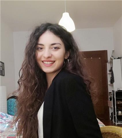Insegnante materie umanistiche