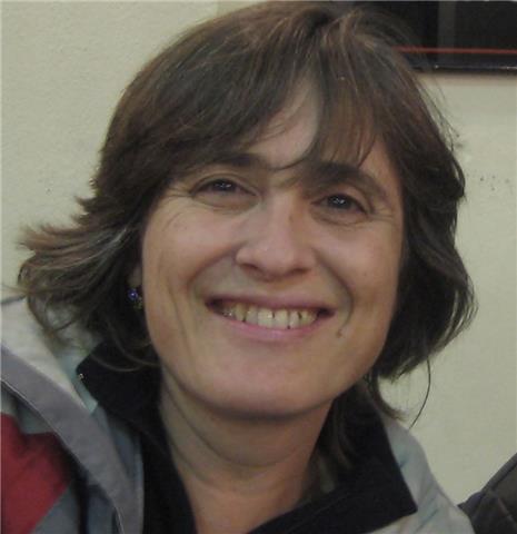 Piano clásico, blues,jazz..preparación exámenes abrsm ( asociated board of royal schools of music)