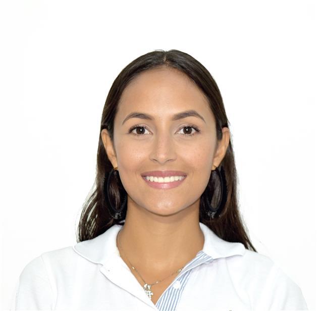 Clases particulares de inglés y preparación ielts