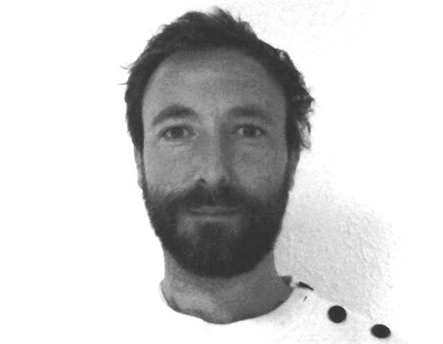 Profesor nativo y certificado de francés