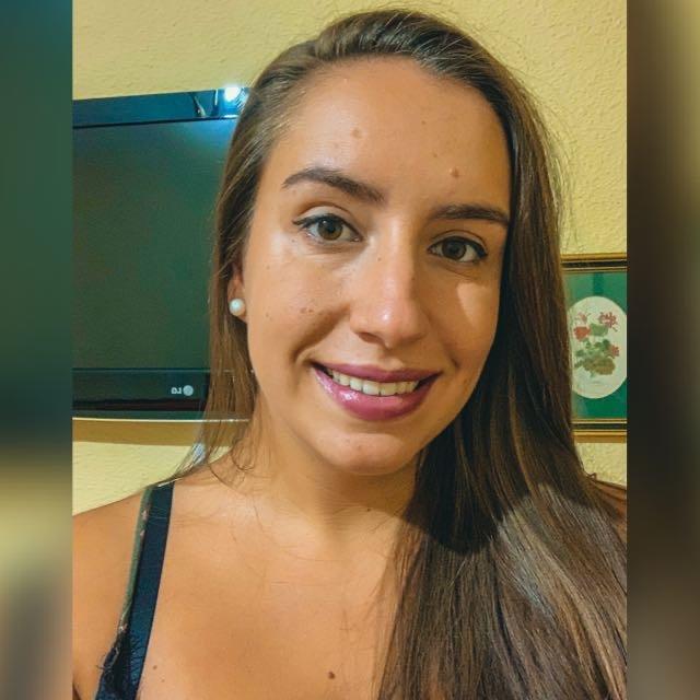 Clases de conversación / speaking inglés