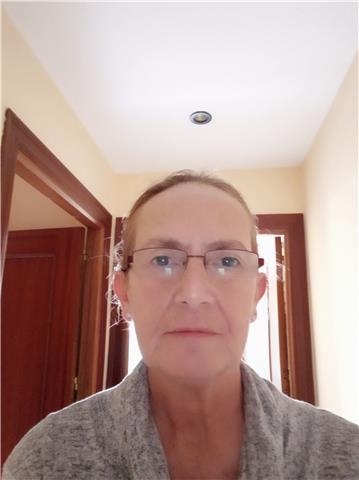 Educación para la vida y para el desempeño de actividades escolares