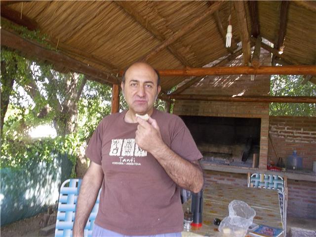 PROFESOR PARTICULAR CLASES DE APOYO PERSONALIZADAS