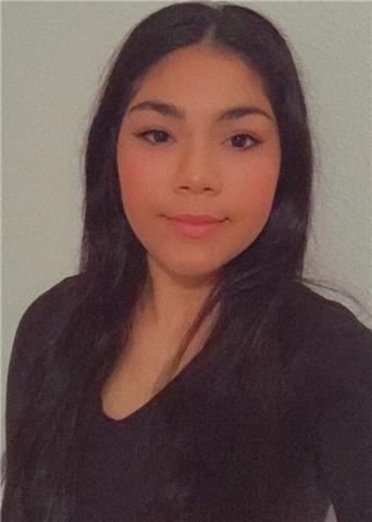 Profesor de toda clase de asignaturas orientada a ESO y primaria