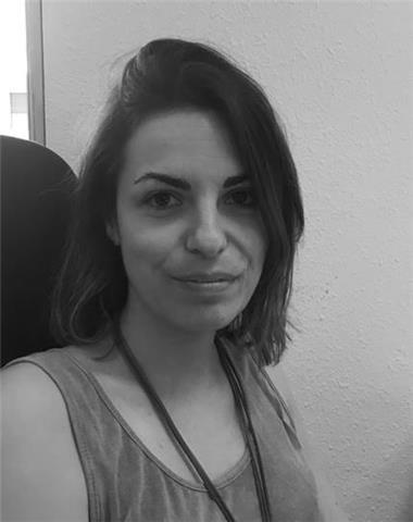 Profesora nativa de español para todos los niveles. también intensivos para preparar exámenes