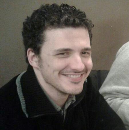 Profesor de inglés en terrassa y alrededores. a cualquier nivel