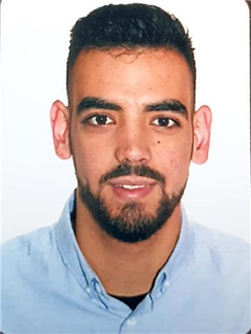 Estudiante de magisterio ofrece clases a chicos/as de primaria de todas las asignaturas. excelentes resultados