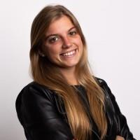 Aprende inglés de manera rápida y divertida!