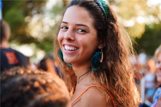 Apoyo escolar de todas las asignaturas, clases de Inglés y Español para extranjeros