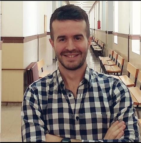 Entender la geografía es entender el mundo. desde ahora todo lo relacionado con tus estudios de geografia va a timar una nueva dimensión. ¿preparado?