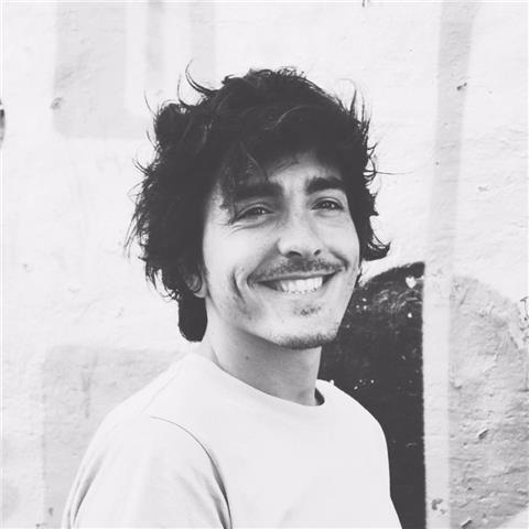 Clases de inglés a domicilio - conversación, apoyo escolar, preparación de exámenes, pronunciación