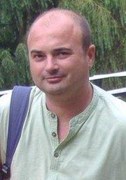 Arquitecto y profesor. clases de dibujo técnico (eso, bachillerato y ib)