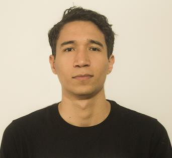 Soy estadístico, dicto clases. asesorías en pec, pac, y proyectos. programas r y spss