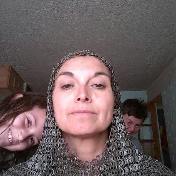 Hi guys, Have fun learning different Spanish types an accents with Sus!