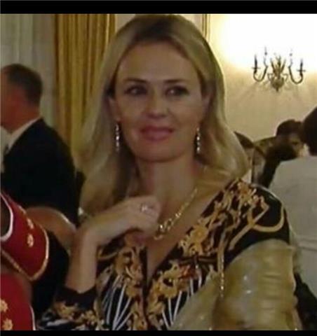 Doy clases particulares para primaria y secundaria de inglés, geografía e historia y lengua castellana para extranjeros. más de 20 años de experiencia