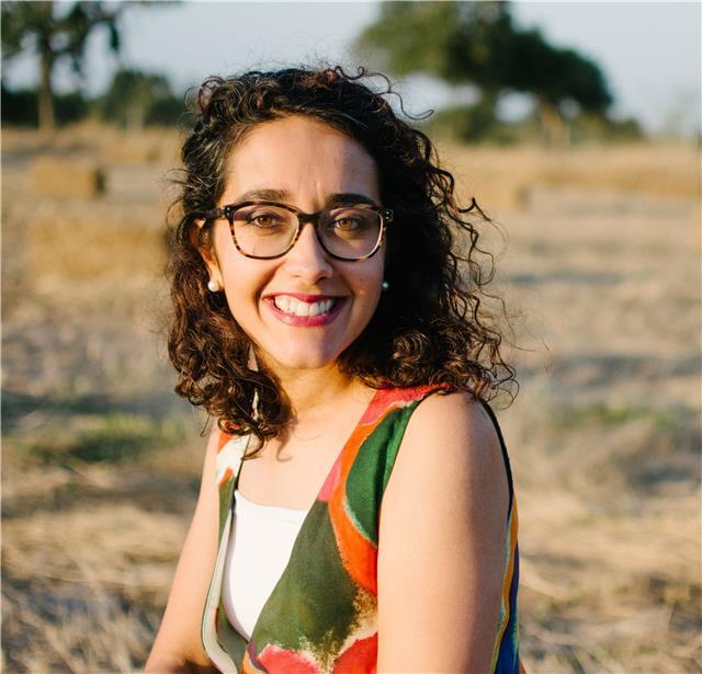 Profesora nativa de portugués ofrece clases particulares de conversación a niños y adultos