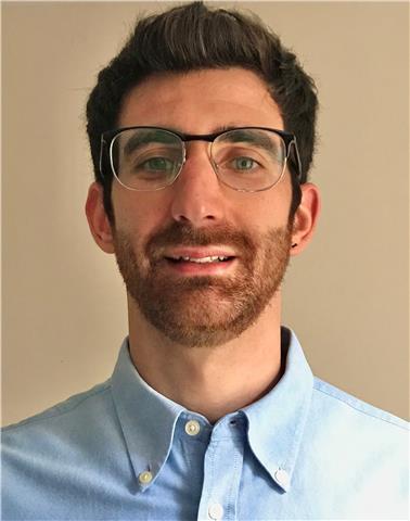 Clases de inglés y preparación de exámenes oficiales b1 a c1 // clases de conversación // refuerzo // online o presencial