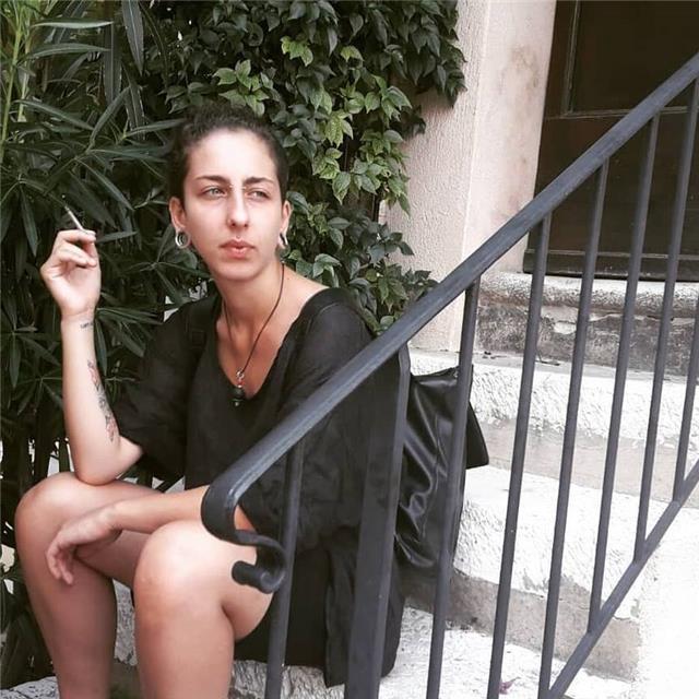 Offro ripetizioni,aiuto compiti e impostazione del metodo di studio a Bracciano