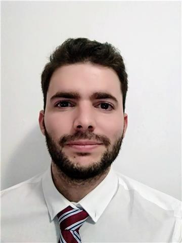 Doy clases particulares de inglés y contabilidad y finanzas