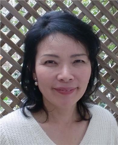 La ceremonia del té de japón