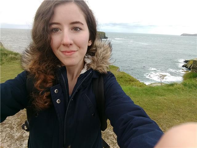 Imparto clases particulares de inglés en cáceres hasta nivel b2