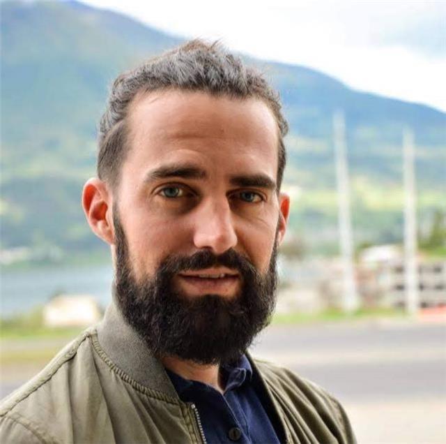 Clases particulares de italiano: completamente online y personalizadas