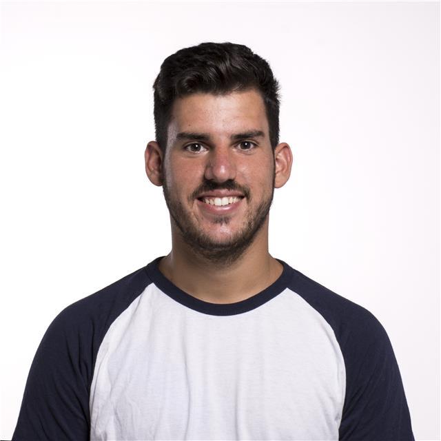 Entrenador de natación (preparación de oposiciones, terapéutica, embarazadas, perfeccionamiento, problemas de espalda, iniciación)