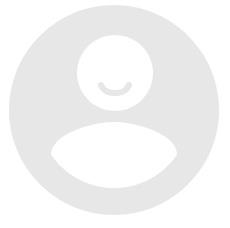 Profesor de francés, alumno de un liceo francés y con familia francesa. ofrezco clases de francés de gramática, conversación