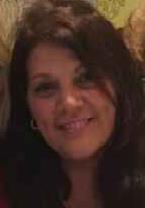 Profesor de Idiomas para adultos y empresas