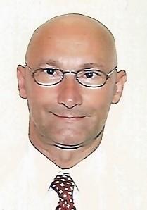 Deutschunterricht für alle Altersgruppen