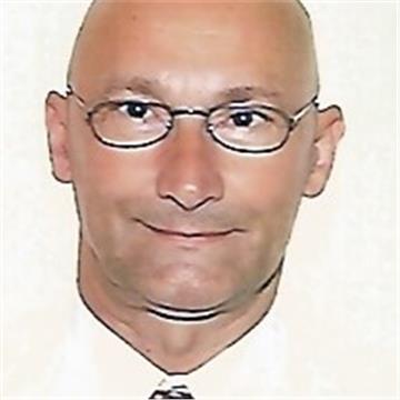 Jan