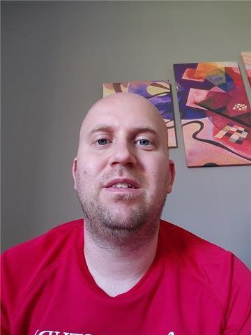 Ripetizioni e aiuto compiti in matematica, inglese e storia