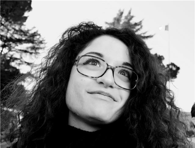 Insegnante offre ripetizioni di latino, greco e filosofia