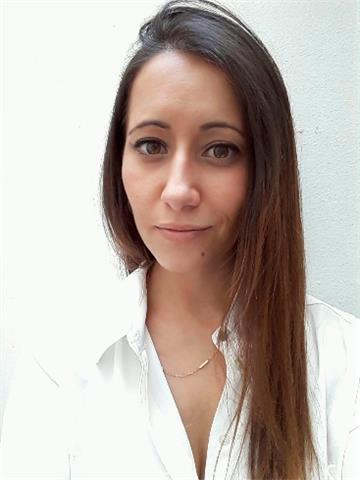 Sofía Herrera Sánchez