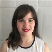 Clases de Matemáticas y Física y Química-ESO