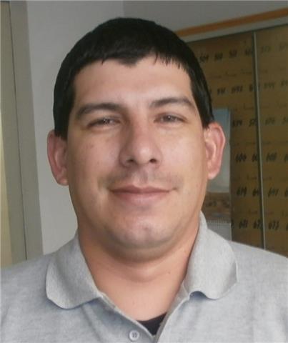 teacher