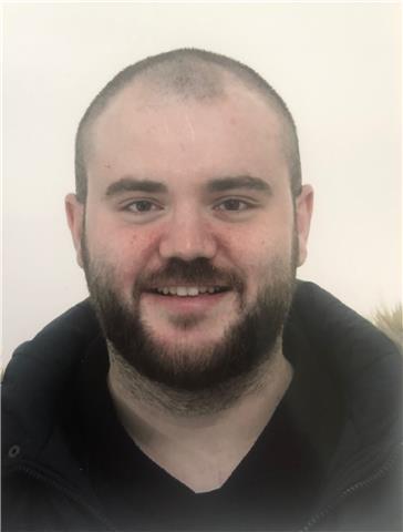 Doy clases de matemáticas para educación secundaria y bachillerato