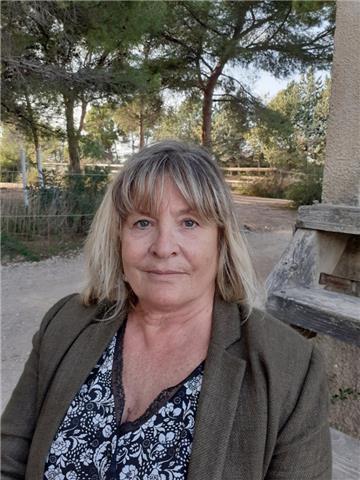 Andrée