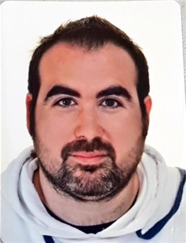 Doy clases de informatica para todo tipo de usuarios