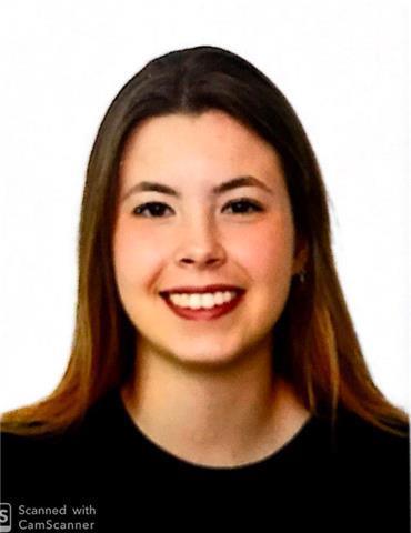 Doy clases particulares de matemáticas de ccse