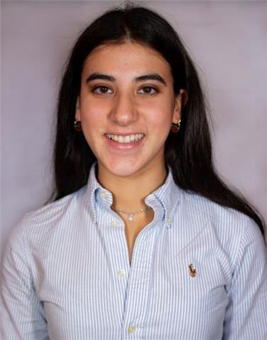 Profesora inglés, francés, matemáticas y Lengua ESO Bachillerato