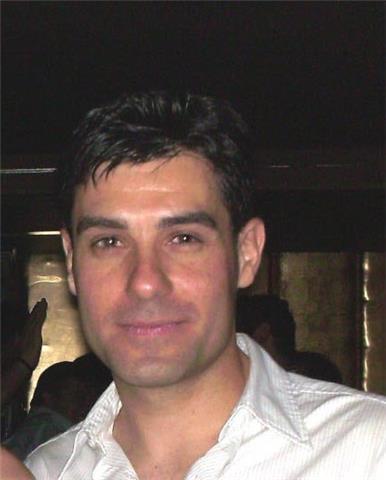 Clases particulares de informática de todos los niveles