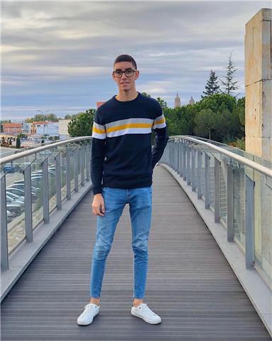 No doy clases, pero me encantan las matemáticas de primaria