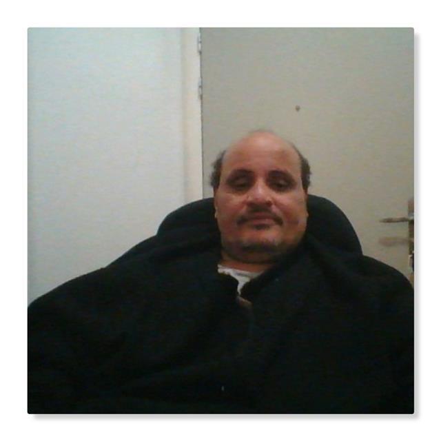 Aboubacrine