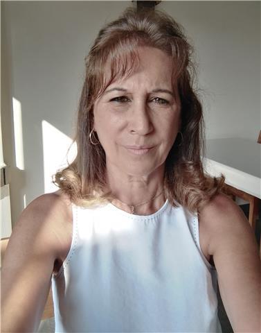 Si quieres aprender español