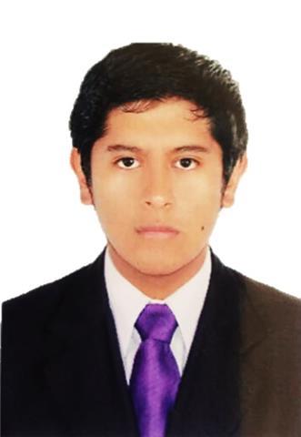 Profesor de Matemática para educación secundaria, preuniversitaria y universitaria