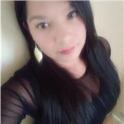 Profesora de Química, te puedo colaborar con asesorías y con tus tareas