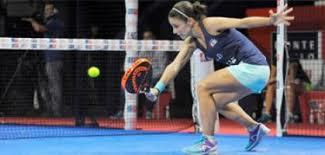 Clases de pádel madrid, zona norte. colmenar viejo tres cantos ... me desplazo a tu domicilio, urbanización