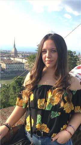 Ripetizioni o lezioni private